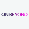 QNBEYOND Ventures